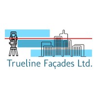 Trueline Facades Ltd logo, Trueline Facades Ltd contact details