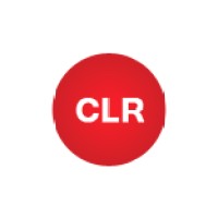 CLR Recruitment Limited logo, CLR Recruitment Limited contact details