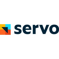 Servo Engineering logo, Servo Engineering contact details