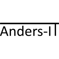 Anders-IT ApS logo, Anders-IT ApS contact details