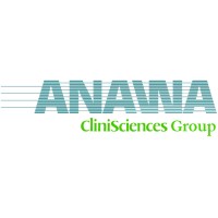 ANAWA Trading SA logo, ANAWA Trading SA contact details