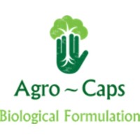 Agrocaps Sprl logo, Agrocaps Sprl contact details