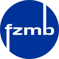 fzmb GmbH, Forschungszentrum für Medizintechnik und Biotechnologie logo, fzmb GmbH, Forschungszentrum für Medizintechnik und Biotechnologie contact details