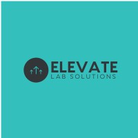 Elevate Lab Solutions logo, Elevate Lab Solutions contact details