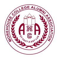 Morehouse College National Alumni Association logo, Morehouse College National Alumni Association contact details