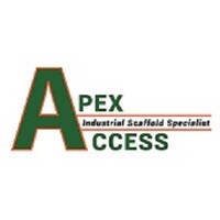 Apex Access Ltd logo, Apex Access Ltd contact details