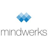 mindwerks logo, mindwerks contact details