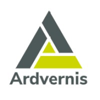 Ardvernis Ltd logo, Ardvernis Ltd contact details