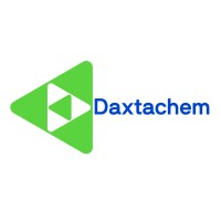 Daxtachem logo, Daxtachem contact details