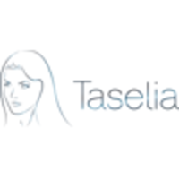 Taselia AG logo, Taselia AG contact details