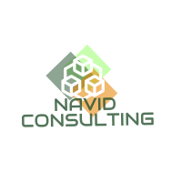 Navid Consulting logo, Navid Consulting contact details