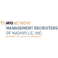 Management Recruiters of Nashville logo, Management Recruiters of Nashville contact details