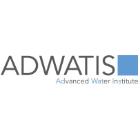 ADWATIS SA logo, ADWATIS SA contact details