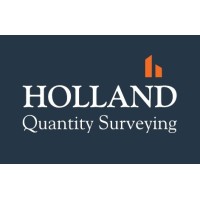 Holland Quantity Surveying Ltd logo, Holland Quantity Surveying Ltd contact details