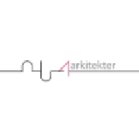 nb4 arkitekter logo, nb4 arkitekter contact details