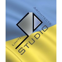 SD Studio Ltd logo, SD Studio Ltd contact details