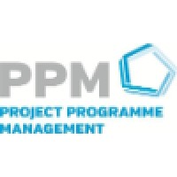 Project Programme Management Ltd. logo, Project Programme Management Ltd. contact details