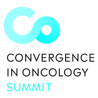 Convergence In Oncology Summit logo, Convergence In Oncology Summit contact details