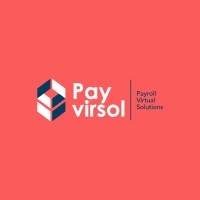 Virsol logo, Virsol contact details