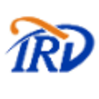 TRD Telecommunications (Hong Kong) Co., Limited logo, TRD Telecommunications (Hong Kong) Co., Limited contact details