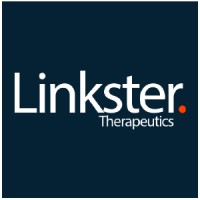 Linkster Therapeutics logo, Linkster Therapeutics contact details