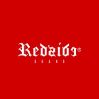 Redside Brand logo, Redside Brand contact details