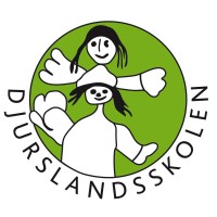 Djurslandsskolen logo, Djurslandsskolen contact details