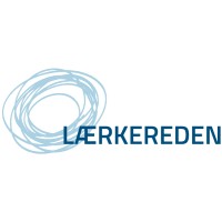 LÃ¦rkereden logo, LÃ¦rkereden contact details