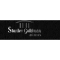 STANLEY GOLDMAN SOLICITORS logo, STANLEY GOLDMAN SOLICITORS contact details