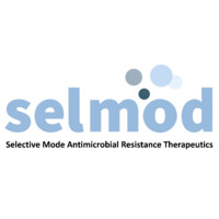 Selmod logo, Selmod contact details