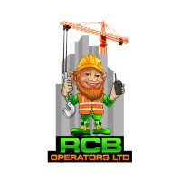 RCB Operators Ltd logo, RCB Operators Ltd contact details