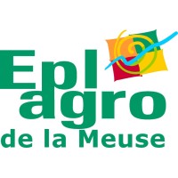 EPL AGRO DE LA MEUSE logo, EPL AGRO DE LA MEUSE contact details