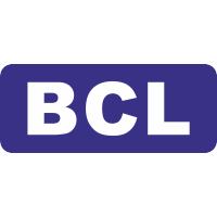 BCL INDUSTRIAL CONCRETE FLOORS LIMITED logo, BCL INDUSTRIAL CONCRETE FLOORS LIMITED contact details