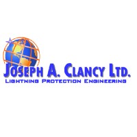 JAC LTD - Lightning Protection Engineering logo, JAC LTD - Lightning Protection Engineering contact details