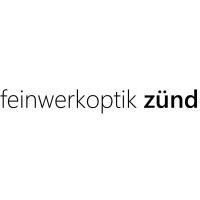 Feinwerkoptik Zünd logo, Feinwerkoptik Zünd contact details