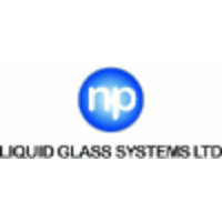 NP Liquid Glass Systems Ltd logo, NP Liquid Glass Systems Ltd contact details