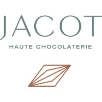 Jacot Haute Chocolaterie logo, Jacot Haute Chocolaterie contact details