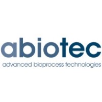 abiotec AG logo, abiotec AG contact details