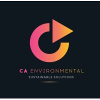 CA ENVIRONMENTAL SUSTAINABLE SOLUTIONS CONSULTANCY LTD logo, CA ENVIRONMENTAL SUSTAINABLE SOLUTIONS CONSULTANCY LTD contact details