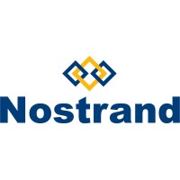 Nostrand Ltd logo, Nostrand Ltd contact details