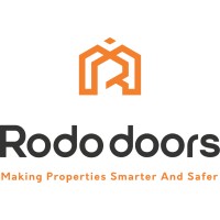 Rodo Doors logo, Rodo Doors contact details