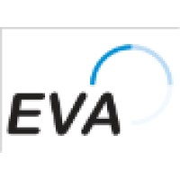 EVA - the Basel start-up agency logo, EVA - the Basel start-up agency contact details