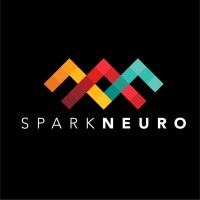 SPARK Neuro logo, SPARK Neuro contact details