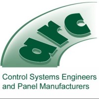 ARC Control Systems Ltd logo, ARC Control Systems Ltd contact details