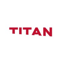 Titan Construction (021) 206 1945/46 logo, Titan Construction (021) 206 1945/46 contact details