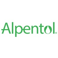 Alpentol Sàrl logo, Alpentol Sàrl contact details