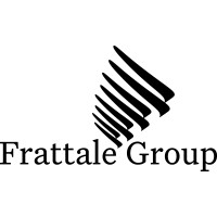 Frattale Group logo, Frattale Group contact details