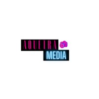 Aquetra Media, LLC logo, Aquetra Media, LLC contact details