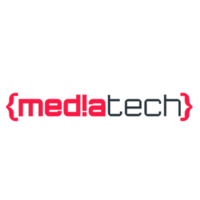 Mediatech Ltd (Malta) logo, Mediatech Ltd (Malta) contact details