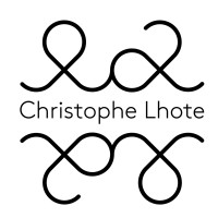 Christophe Lhote Paris logo, Christophe Lhote Paris contact details